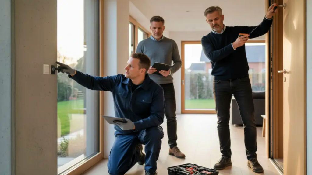 Beratung-zur-Einbruch-und-Objektsicherung-–-Sicherheit-beginnt-mit-der-richtigen-Planung