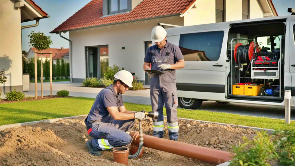 Rohr-und-Kanalservice-–-Reinigung-Sanierung-und-Notdienst-rund-um-Ihre-Leitungen