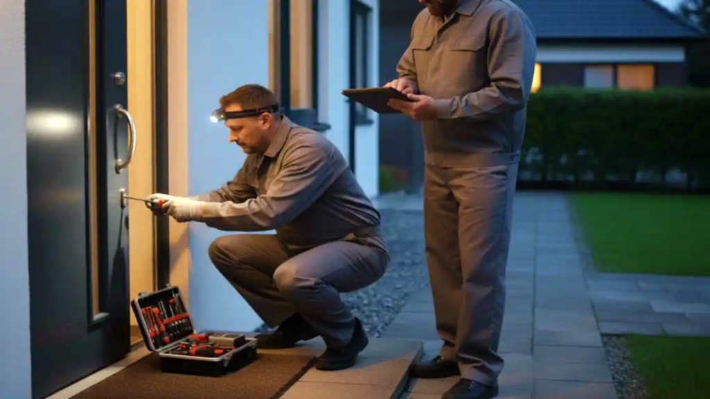 Schluesseldienst-mit-24h-Service-–-Schnell-Sicher-und-Transparent