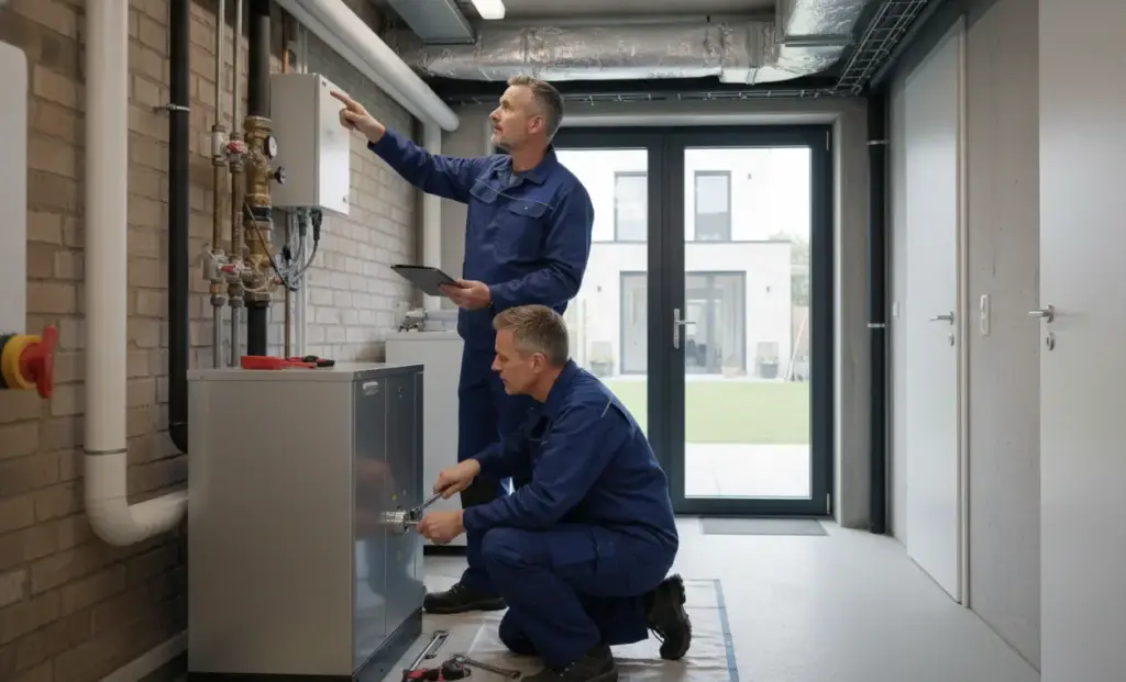 Warum Kombination schlägt Einzelmaßnahme